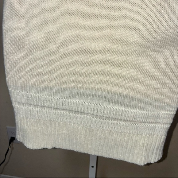 Cato Women Size: XL Knit Sweater Vest - Picture 9 of 11